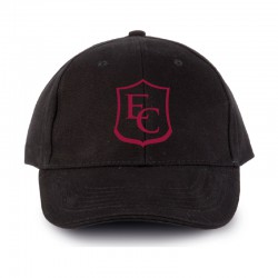 Casquette Les Ecuries du...