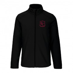 Veste Enfant Les Ecuries du...