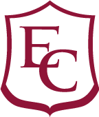 Les écuries du château